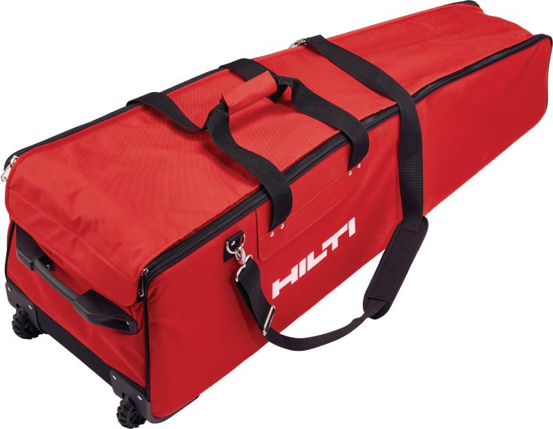 Bild 1 von 1: Tragetasche EXO-T-22 