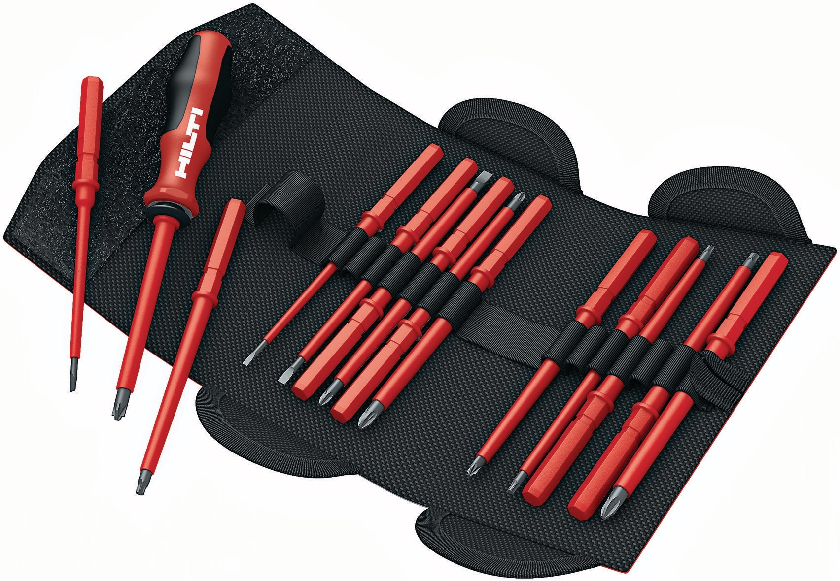 Многофункциональный инструмент со сменными насадками. Набор бит зубр 26046-h33. Ag010143. Heyco набор инструментов. Инструмент со сменными насадками.