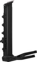 Folie 1 von 1 (selected): Nagelmagazin X-M30L B4 verpackt 