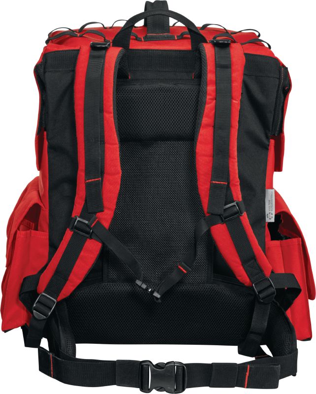 Rucksack POA 128 