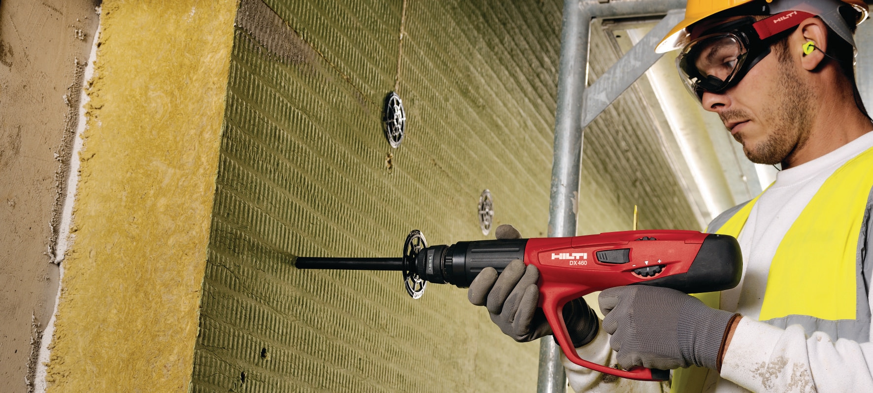 Дюбель izr 15x20. Анкер для гипсокартона хилти. Тарельчатый дюбель для монтажного пистолета. Крепление утеплителя пистолетом. Тарельчатый дюбель с гвоздем для монтажа теплоизоляции gnin-30-bt.