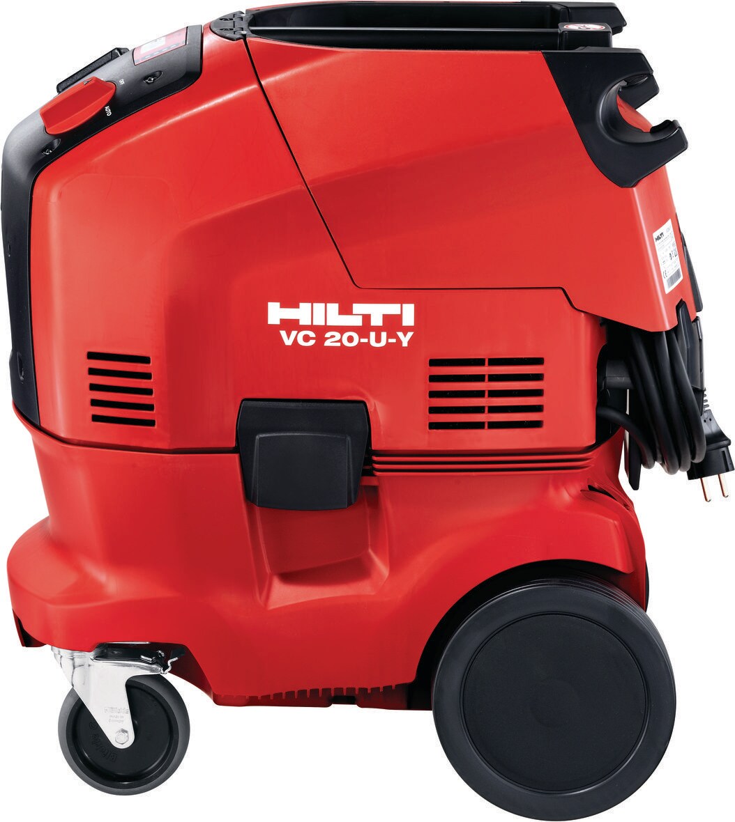 Пылесос hilti vc 40-u. Пылесос hilti vc-x 20/40. Hilti vfh gs ceramics. Hilti vc 20 u. Hilti vc 20 u.