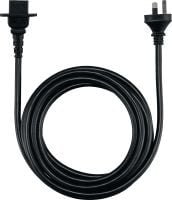 Netzkabel C19 I 