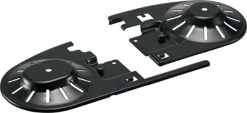 Führungsrolle SB 6-22 kpl 