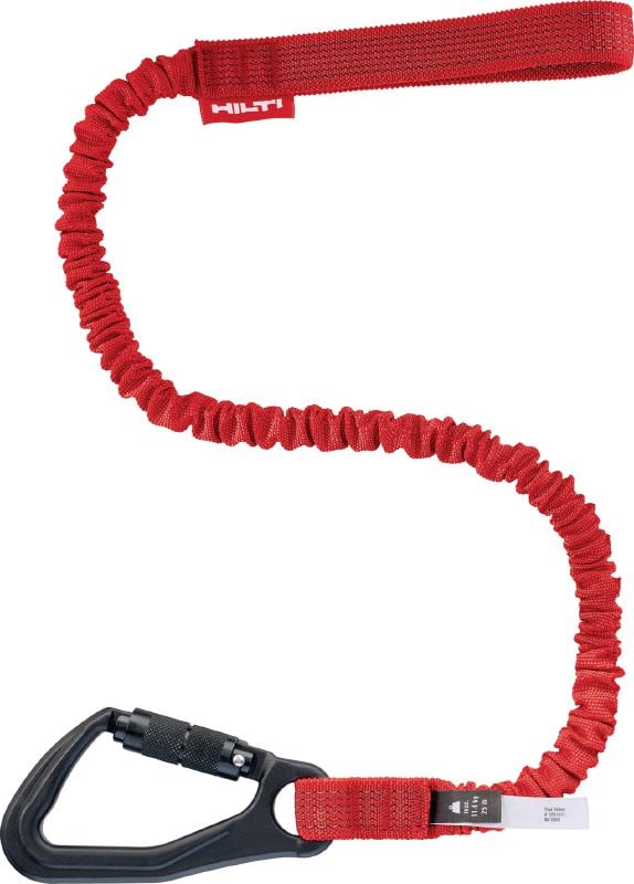Bild 1 von 2: Geräte Haltegurt 25lb (11.4kg) 