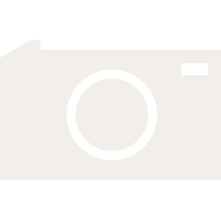Zusatzstandplatte X-EF